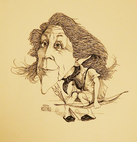 17 Nadine Gordimer.jpg